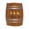 Oak Barrel Pub's avatar