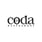 Coda Restaurant (Coda)'s avatar