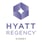 Hyatt Regency Sydney's avatar