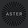 Aster's avatar