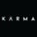 Club Karma on 8th Street's avatar