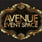 Avenue Event Space's avatar