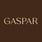 Gaspar Brasserie Française's avatar