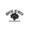 Bolero Brasserie's avatar