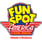 Fun Spot America Theme Parks - Orlando's avatar