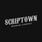 Scriptown Brewing Company's avatar