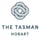 The Tasman, a Luxury Collection Hotel, Hobart's avatar