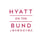Hyatt on the Bund Shanghai's avatar