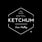 Hotel Ketchum's avatar