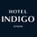 Hotel Indigo Athens Downtown - Univ Area, an IHG Hotel's avatar