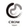 CROM Taipei's avatar