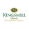 Kingsmill Resort's avatar