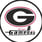 Georgia Gameday Center's avatar