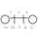 The OTTO Hotel's avatar