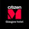 citizenM Glasgow hotel's avatar