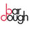 Bar Dough's avatar