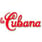 La Cubana's avatar