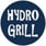 Hydro Grill's avatar