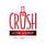 Crush Lounge's avatar