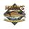 Humpy's Great Alaskan Alehouse's avatar
