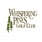 Whispering Pines Golf Club's avatar