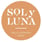 Sol y Luna - Relais & Chateaux's avatar