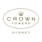 Crown Towers Sydney's avatar