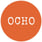 Hotel Ocho's avatar