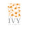 The Ivy At Verity - Boutique Hotel Toronto's avatar