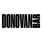 The Donovan Bar's avatar