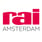 Amsterdam RAI's avatar