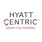 Hyatt Centric Gran Via Madrid's avatar