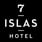 7 Islas Hotel's avatar