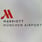 Munich Airport Marriott Hotel's avatar