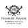 Hanbury Manor Marriott Hotel & Country Club's avatar