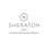 Sheraton Paris Charles de Gaulle Airport Hotel's avatar