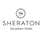 Sheraton Tarrytown Hotel's avatar