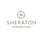 Sheraton McKinney Hotel's avatar