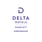 Delta Hotels by Marriott Birmingham's avatar