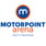 Motorpoint Arena Nottingham's avatar