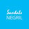 Sandals Negril's avatar
