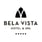 Bela Vista Hotel & Spa - Praia da Rocha, Portugal's avatar