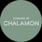 Domaine de Chalamon's avatar
