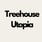 Treehouse Utopia's avatar