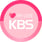 KBS Korea Broadcasting System's avatar