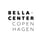 Bella Center Copenhagen's avatar