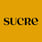 Sucre Restaurant's avatar