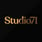 71 Studio Bar's avatar