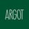 Argot's avatar