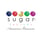 Sugar Factory American Brasserie - Atlanta's avatar